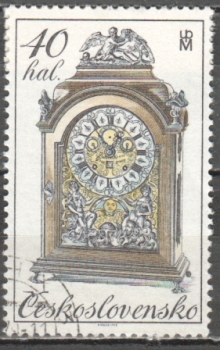 2400 Papier xb - oz ● - 1979